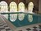 Hotel LLOP GRIS El Tarter Grandvalira Andorra Andorre