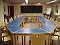 Hotel LLOP GRIS El Tarter Grandvalira Andorra Andorre