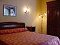 Hotel LLOP GRIS El Tarter Grandvalira Andorra Andorre