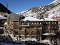 Hotel LLOP GRIS El Tarter Grandvalira Andorra Andorre