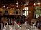 Hotel LLOP GRIS El Tarter Grandvalira Andorra Andorre