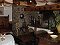 Hotel LLOP GRIS El Tarter Grandvalira Andorra Andorre