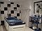 Hotel LLOP GRIS El Tarter Grandvalira Andorra Andorre