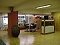 Hotel LLOP GRIS El Tarter Grandvalira Andorra Andorre