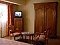 Hotel LLOP GRIS El Tarter Grandvalira Andorra Andorre