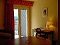 Hotel LLOP GRIS El Tarter Grandvalira Andorra Andorre