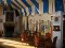 Hotel LLOP GRIS El Tarter Grandvalira Andorra Andorre