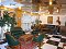 Hotel LLOP GRIS El Tarter Grandvalira Andorra Andorre